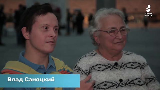 Вот это кино! смотреть онлайн