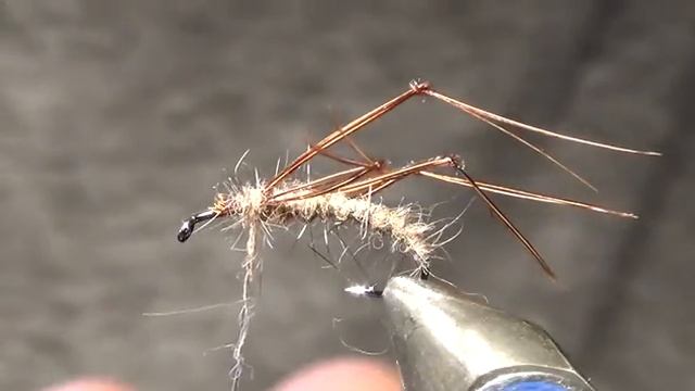 HOPPER CDC SVA смотреть онлайн