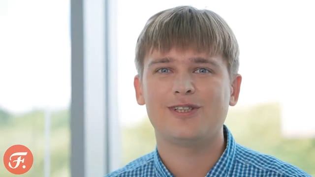 Фотошкола рекомендует: Обзор принтера Canon PIXMA MG 6440 смотреть онлайн