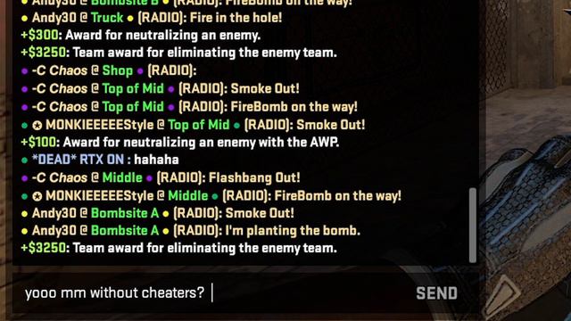 The High Trust Factor Experience смотреть онлайн