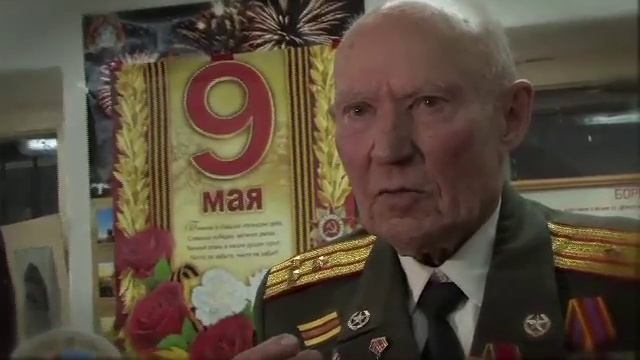 In The Face Of Fascism