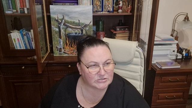 ЖИЗНЬ ПОСЛЕ РАЗВОДА смотреть онлайн