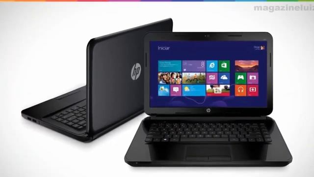 Acer V3-772G สุดยอดเกมมิ่งโน๊ตบุ๊คตัวแรง ราคาคุ้มค่า смотреть онлайн