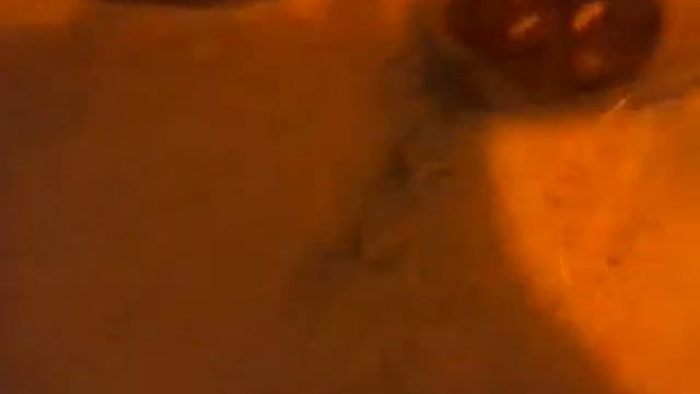 ДЕЛАЕМ ШОКОЛАД)) смотреть онлайн