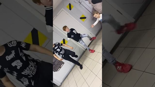 Мой день рождения ? смотреть онлайн
