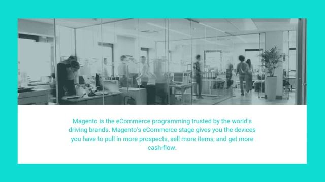 Php Development Company UK смотреть онлайн