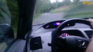 Двигатель Honda R18: Надежность, Слабые и Сильные Места, Отзывы