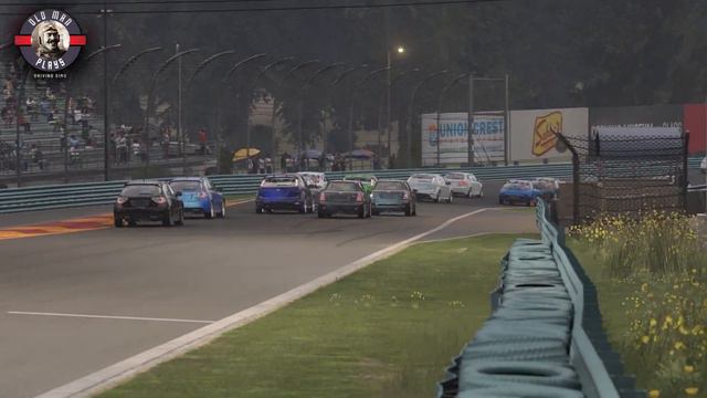 Forza Motorsport - Latest Thrustmaster T300/500 Force Feedback Settings 12 Oct 2023 #forzamotorspor смотреть онлайн