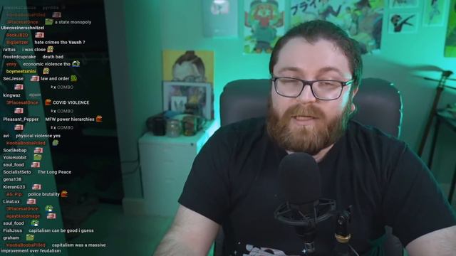 Politics 101 | Getting Started смотреть онлайн