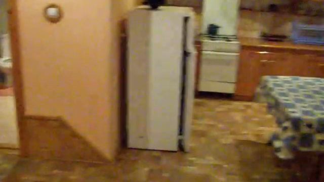 Частная усадьба "У Мыколы" смотреть онлайн