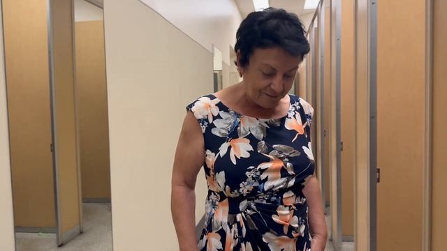 Мама Галя и Шоппинг Терапия #mamagalausa #МамаГалявАмерике #fun #happy смотреть онлайн