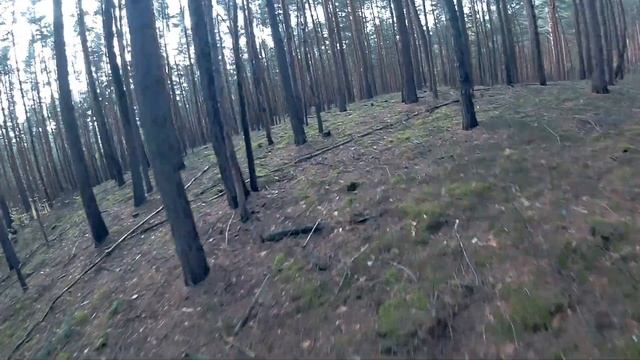 ?Erster Fail mit neuem Bike !!!?hält die X-Motos XB85 ??!! смотреть онлайн