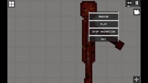 КАК СДЕЛАТЬ СИРЕНОГОЛОВОГО В МЕЛОН ПЛЕЙГРАУНД???