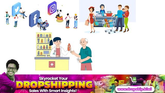 What Sells Best on eBay (2024): The Best eBay Product Categories for Dropshipping 💰 E-CASH S4•E170 смотреть онлайн