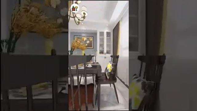 дизайн квартиры, интерьер дома, двери межкомнатные, межкомнатные двери, дверь, двери, массив дуба смотреть онлайн