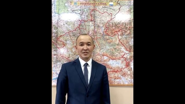 Андрий Куданов смотреть онлайн