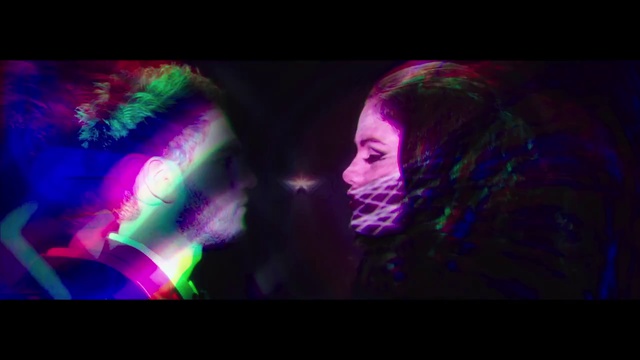 Zedd - I Want You To Know Ft. Selena Gomez