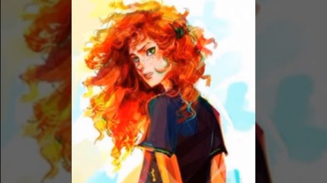 Перси Джексон и герои олимпа смотреть онлайн