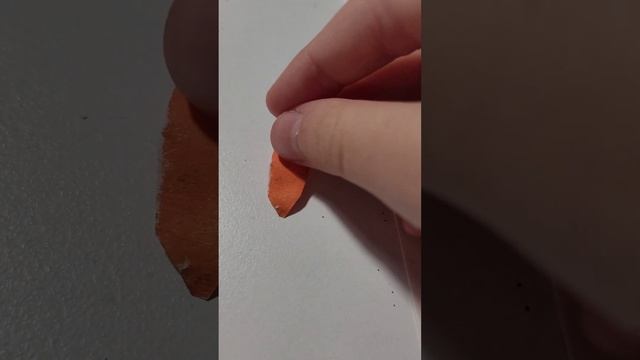 Моя мини грядка смотреть онлайн