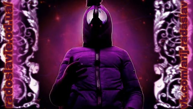 ПУХОВИК С ОЧКАМИ НА КАПЮШОНЕ СКАЗЫВАЕТ 40: ТАЙНЫ ЯЗЫЧЕСКИХ ОБРЯДОВ И ЖЕРТВОПРИНОШЕНИЙ смотреть онлайн