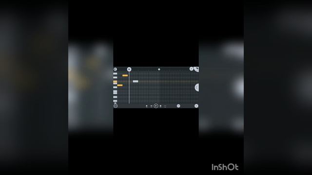 Туториал по fl mobile #1 смотреть онлайн
