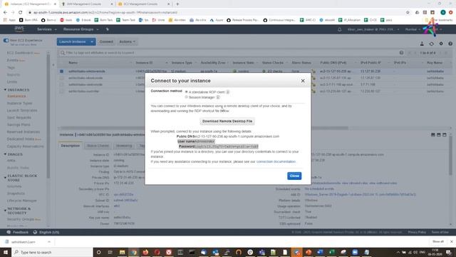 Ansible Online Course - Part 1 | Ansible LVC Training | KnowledgeHut Ansible смотреть онлайн
