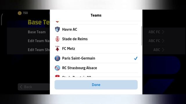 Top 5 Long Ball Counter Best Formations In eFootball 2024 Mobile ? | Best Formation eFootball 2024 смотреть онлайн