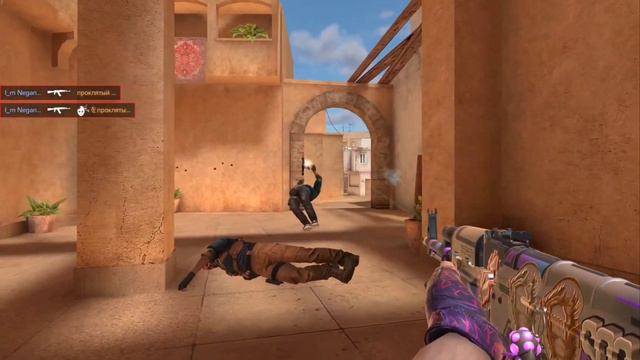 мой друг сделал трек?😆(нет, трек шгш пел он)