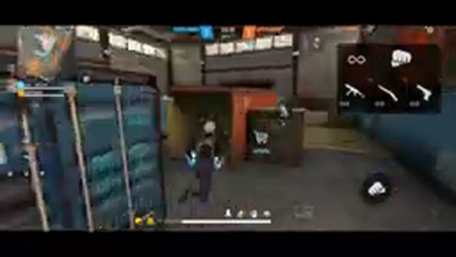 СТРИМ FREE FIRE ГДЕ ТОП ДОНАТЕРЫ? ТУРИКИ/МЯСО/УЛЬТ/ПРОВЕРКИ ЧТО ПО КАЙФУ смотреть онлайн