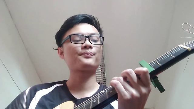 Can't take my eyes off you (Frankie Valli) cover смотреть онлайн