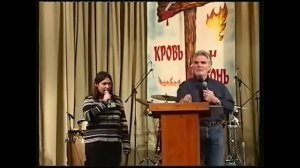 01 Искусство слышать Бога = Джон Пол Джексон