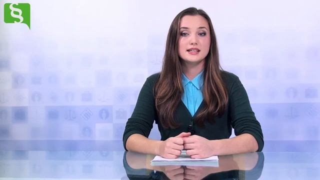 Порядок и условия предоставления гарантий и компенсаций при служебных командировках за границу смотреть онлайн