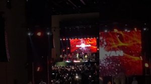 Аркадий Думикян - Мама @ArkadiDumikyan