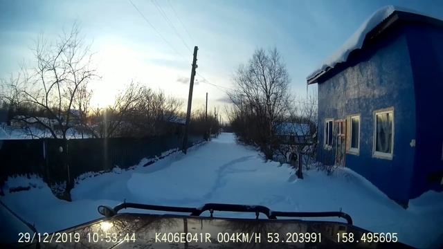 PRADO 78 на шипованой грузовым шипом  ROADCRUZA.  RA 3200