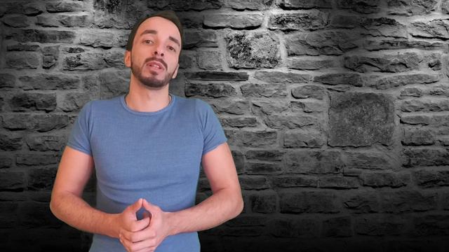 БАЙЕР - КРАСНОДАР | ЗАЛЬЦБУРГ - БРЮГГЕ | ЭКСПРЕСС смотреть онлайн