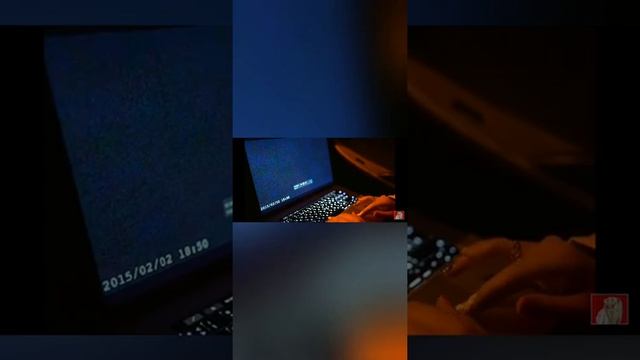 Скрытые камеры следили год в машине! Они загружали а интернет! Клоун это Хакеры? Слежка оно смотреть онлайн