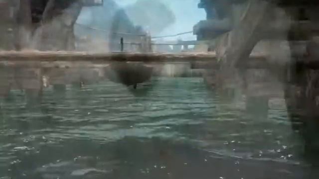 Skyrim jasmin enbseries смотреть онлайн