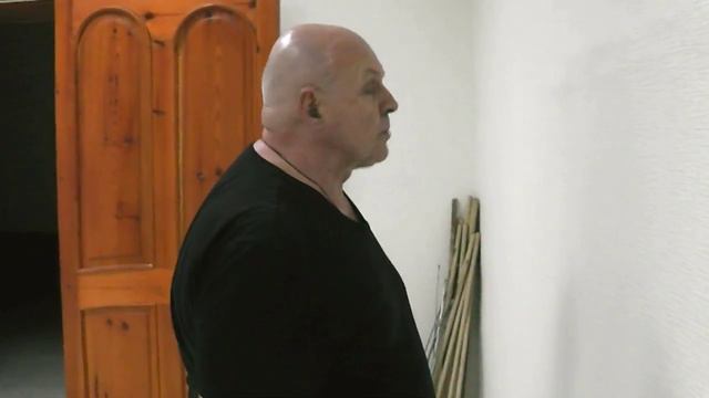 Система оздоровления Виктора Евграфова. Семнадцатое упражнение смотреть онлайн