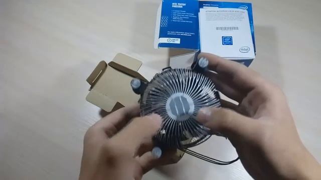 Процессор G4400 LGA 1151 смотреть онлайн
