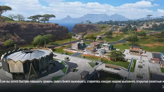 ПРОСТО ПУШКА ? СМАРТФОН OnePlus Ace 2v ТЕСТ В ИГРАХ И БЫСТРЫЙ ОБЗОР смотреть онлайн