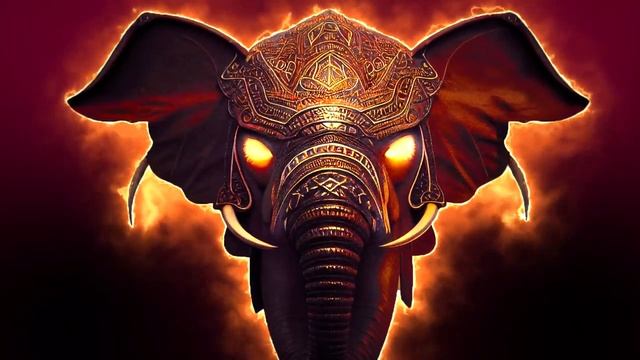 Audio React Music Visualizer Free Template смотреть онлайн