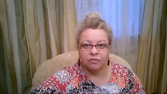 10 апреля 2023 года - трудности "перевода"; извлекаем Корень Квадратный... смотреть онлайн