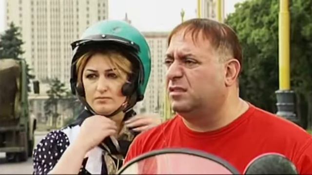 Ай да Серёжа,ай да сукин сын 😂😂😂 смотреть онлайн