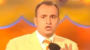 Святослав Ещенко - Похороны 2005