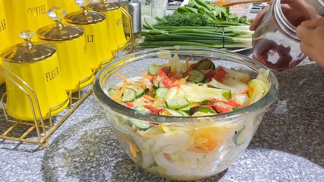 СУП С ФРИКАДЕЛЬКАМИ ВЕРМЕШЕЛЬЮ ИФТОРЛИККА?????????????