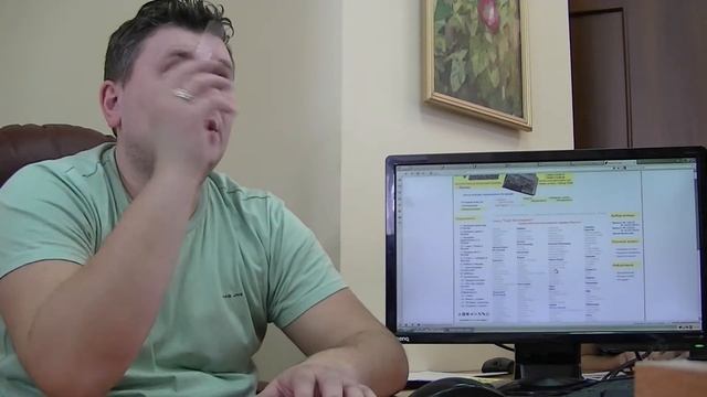 2 занятие: Общение с рекламодателем. смотреть онлайн