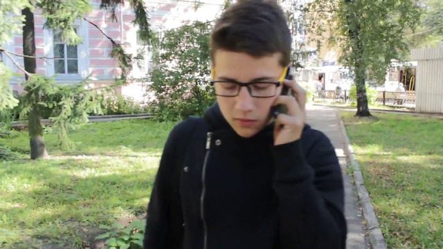 Реклама профсоюзного билета