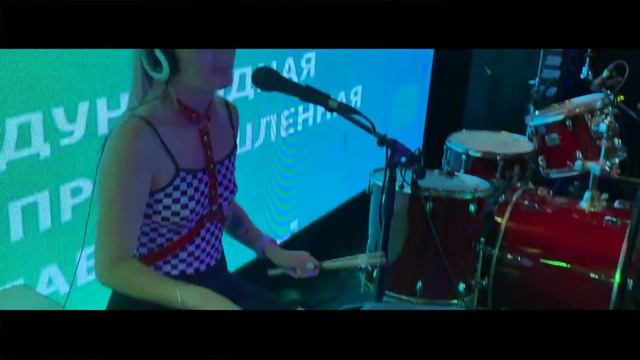 Хитобои - Джамайка смотреть онлайн
