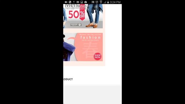 Problem everway on Porto so call Ultimate Responsive Magento Theme смотреть онлайн