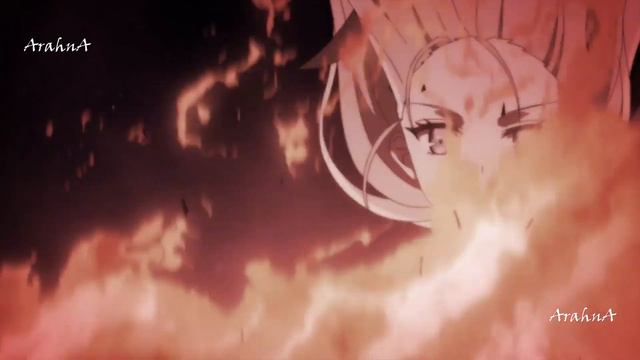 Doctor Elise: The Royal Lady with the LampProduce смотреть онлайн